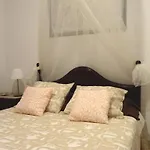 Casita De La Playa Lejlighed Puerto del Carmen (Lanzarote)