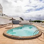 Casita De La Playa Lejlighed Puerto del Carmen (Lanzarote)